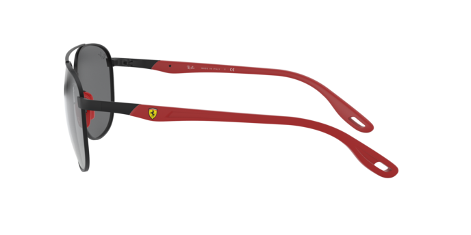 Sunglasses Ray-Ban RB3659M F0026G 8056597148405 | Ottica Lux