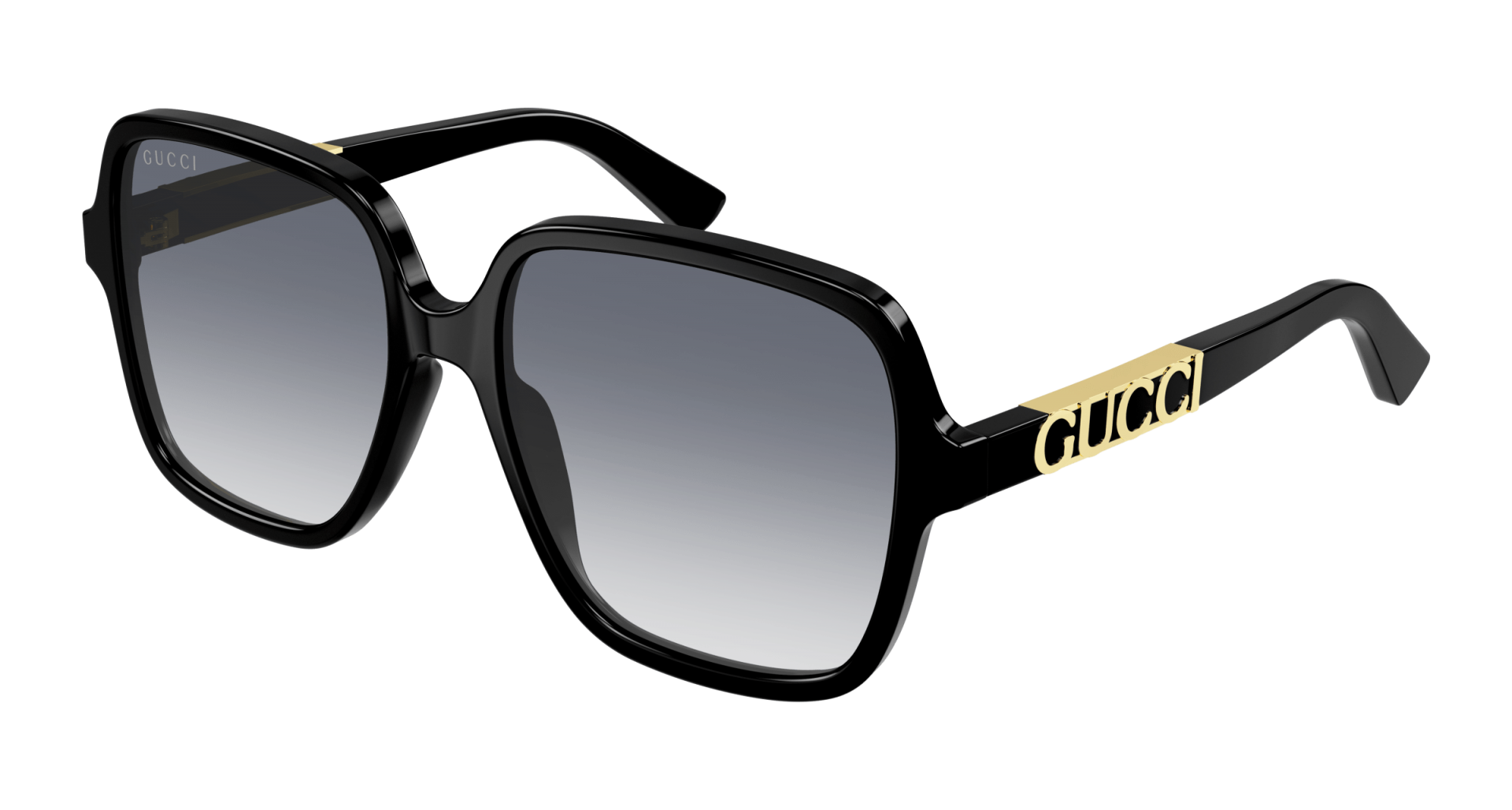 Occhiali da sole Gucci GG1189S 002 8056376416671 | Ottica Lux