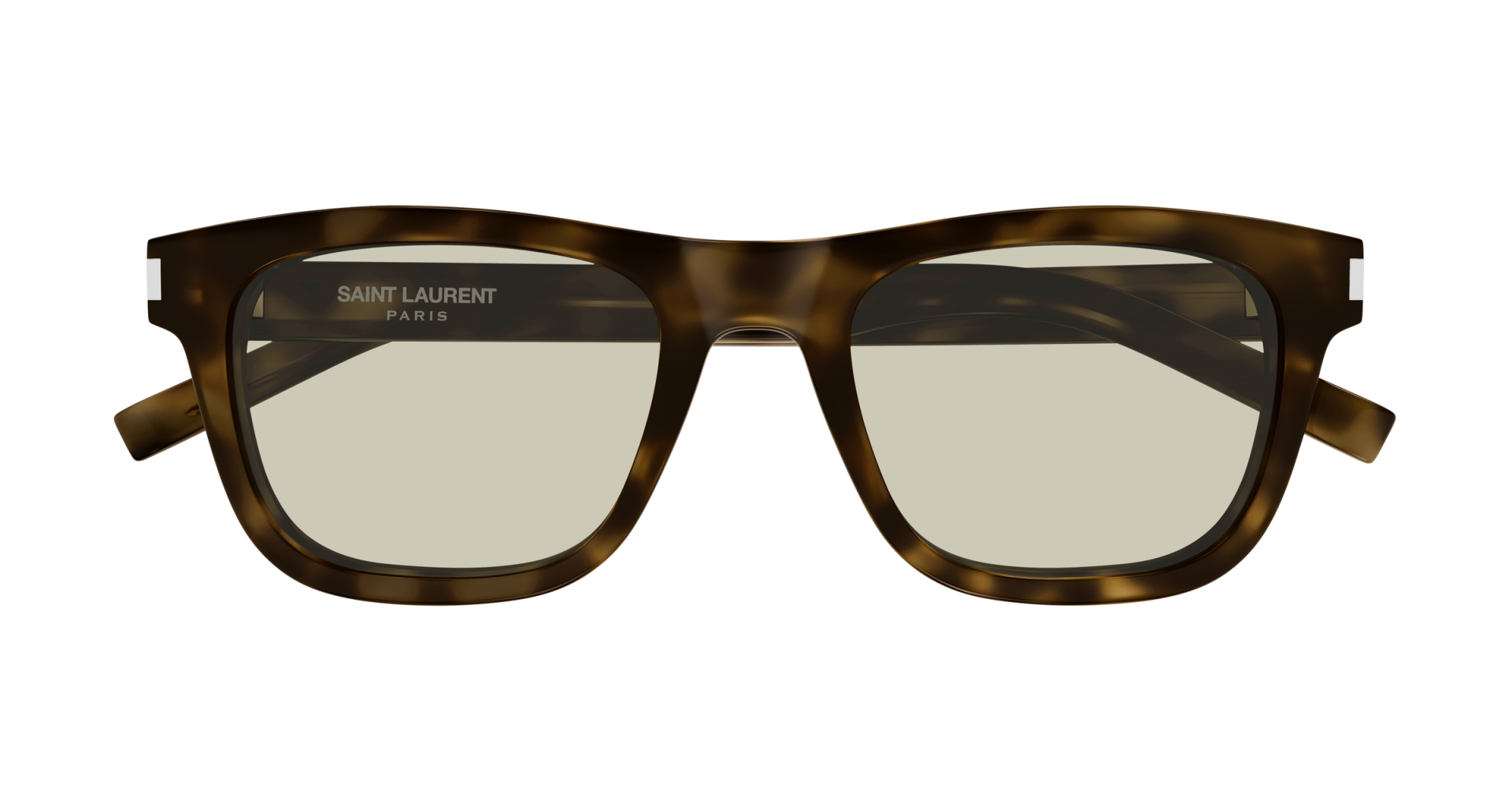 Occhiali da sole Saint Laurent SL 819 005 8056376601077 | Ottica Lux