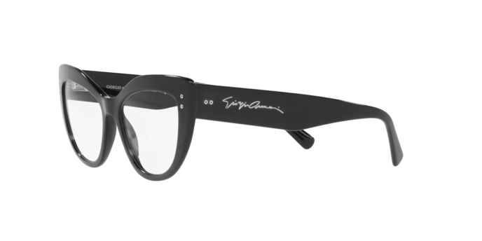 Occhiali da vista Giorgio Armani AR7231 5001 8056597745512 | Ottica Lux