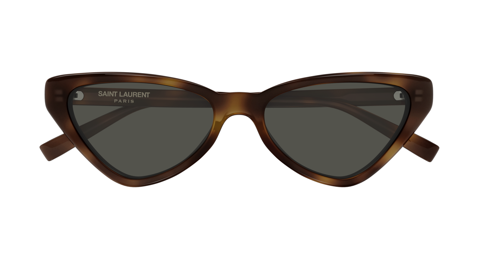 Occhiali da sole Saint Laurent SL 944 002 8056376706703 | Ottica Lux
