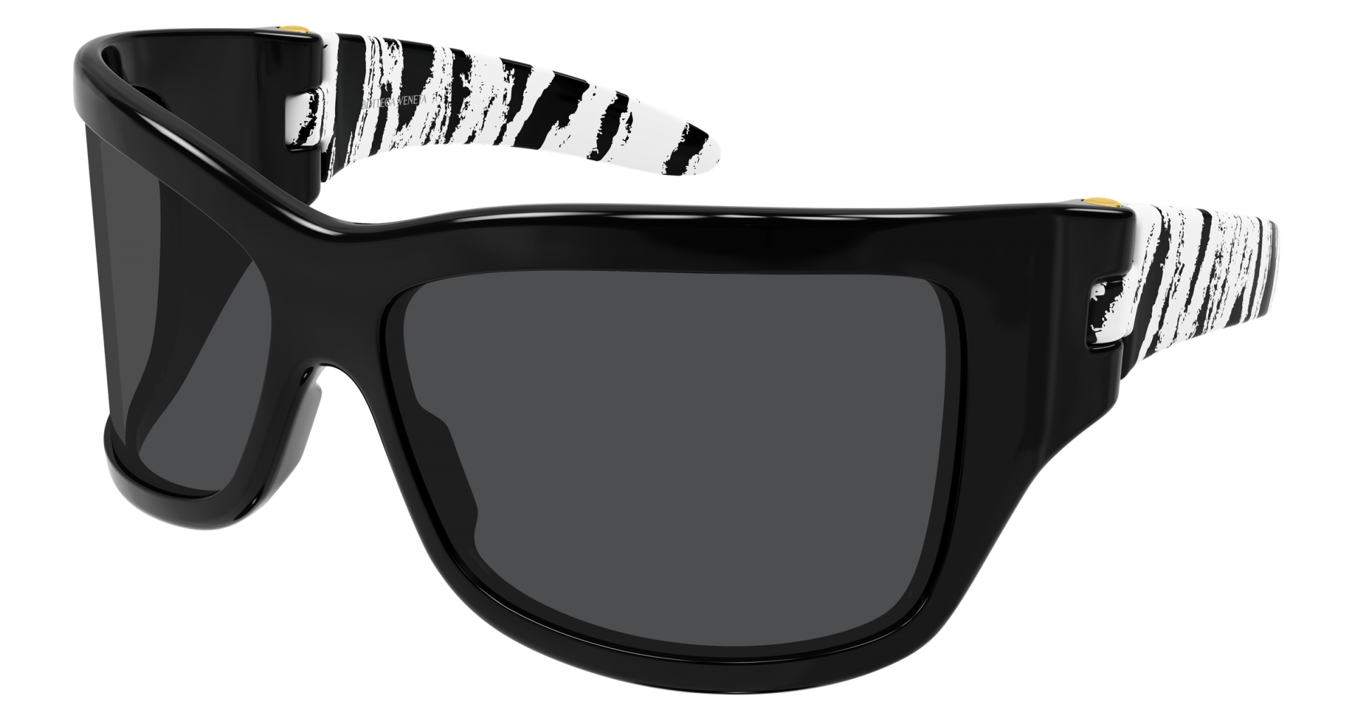 Occhiali da sole Prada PR 55YS ZVN06I 8056597629447 | Ottica Lux