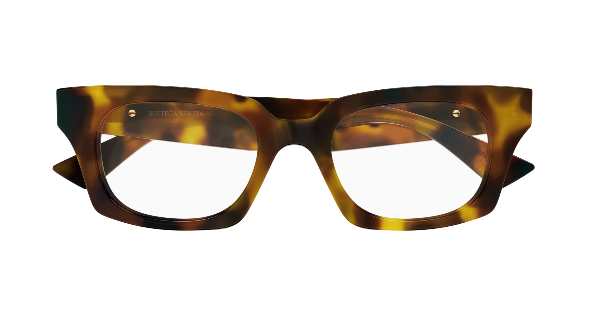 Occhiali da vista Bottega Veneta BV1504O 002 8056376693843 | Ottica Lux