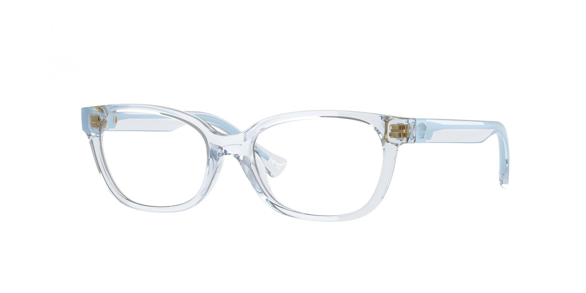 Ophthalmic frames  VK3006U 5480 8056262041529 | Ottica Lux