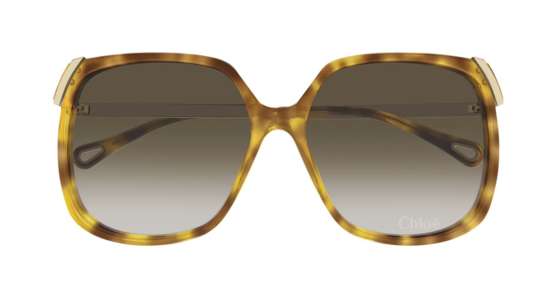 Sunglasses Chloé CH0286S 010 8056376659399 | Ottica Lux