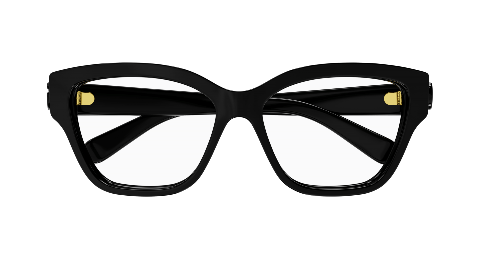 Ophthalmic frames Gucci GG1597O 001 8056376488739 | Ottica Lux Ophthalmic frames Gucci GG1597O 001 8056376488739 | Ottica Lux