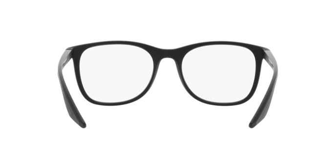 Ophthalmic frames Prada Linea Rossa PS 05PV DG01O1 8056597880725 | Ottica Lux Ophthalmic frames Prada Linea Rossa PS 05PV DG01O1 8056597880725 | Ottica Lux