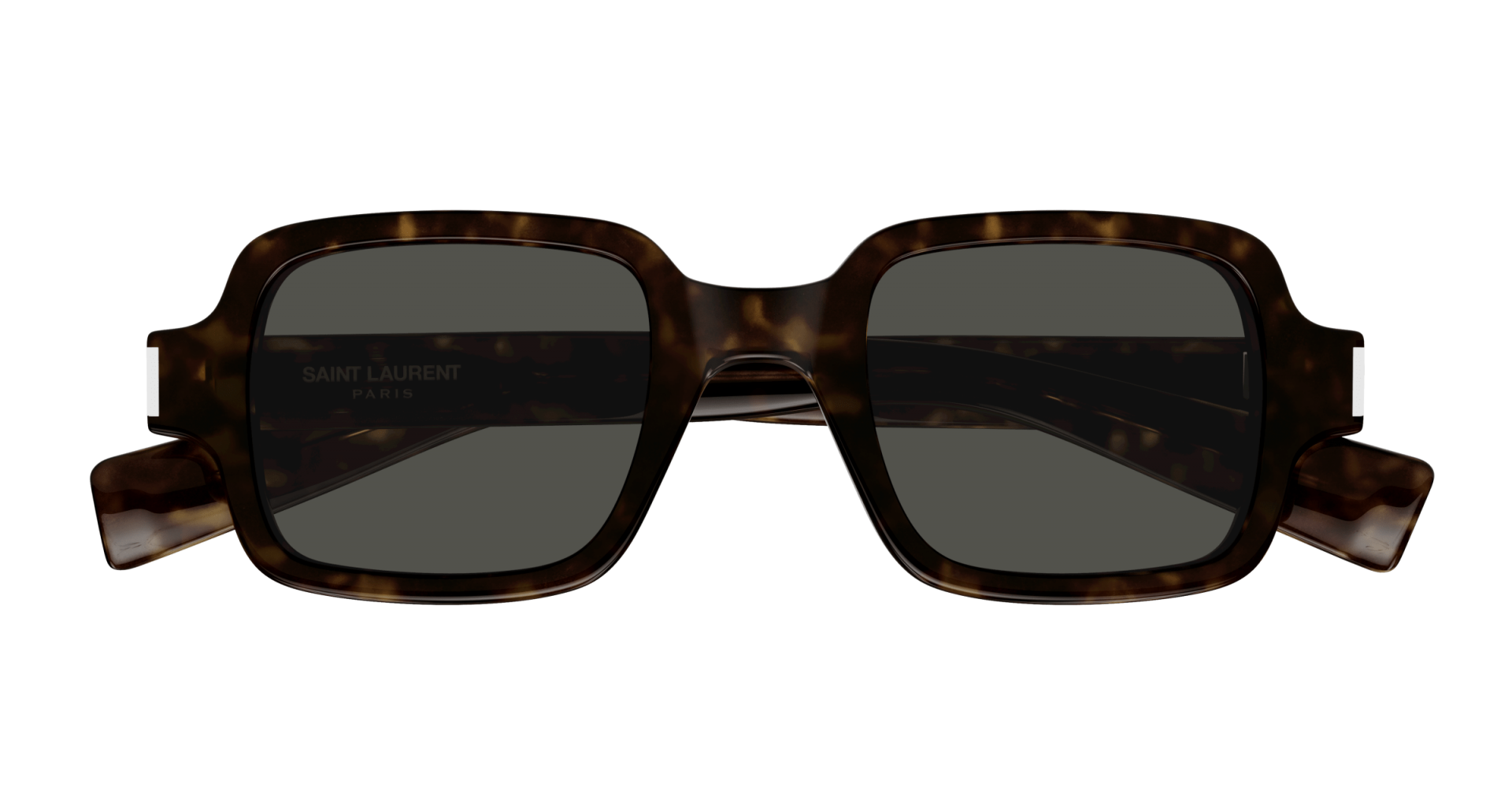 Occhiali da sole Saint Laurent SL 720 002 8056376535495 | Ottica Lux