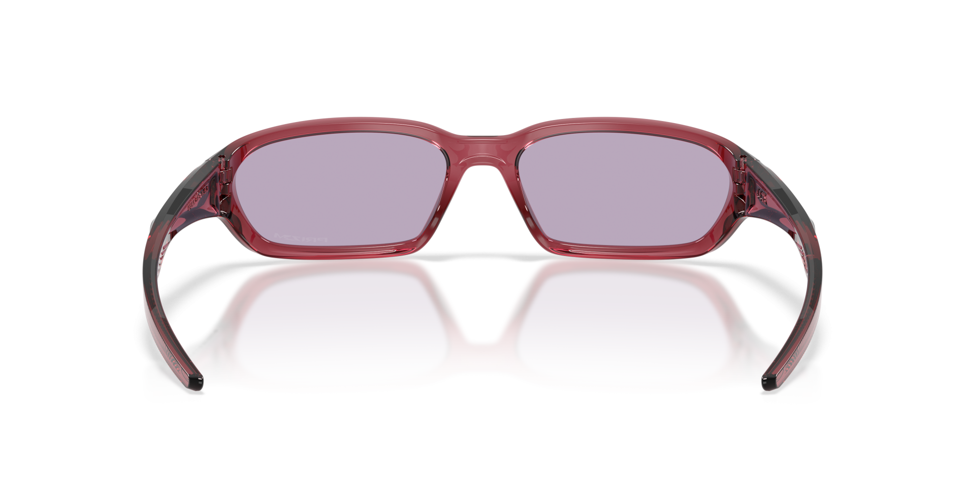 Occhiali da sole Oakley OO9530 TERRAFORMA 953010 0888392697868 | Ottica Lux
