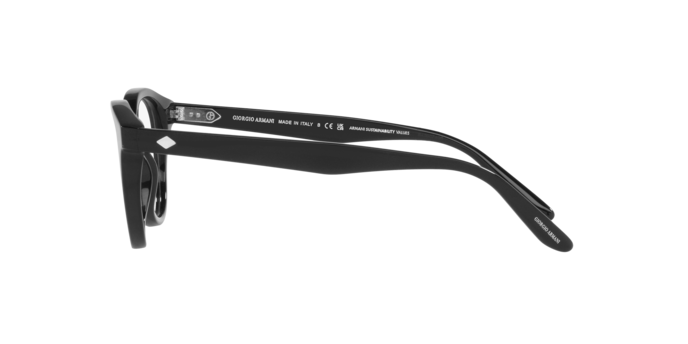 Ophthalmic frames Giorgio Armani AR7227 5875 8056597733083 | Ottica Lux Ophthalmic frames Giorgio Armani AR7227 5875 8056597733083 | Ottica Lux