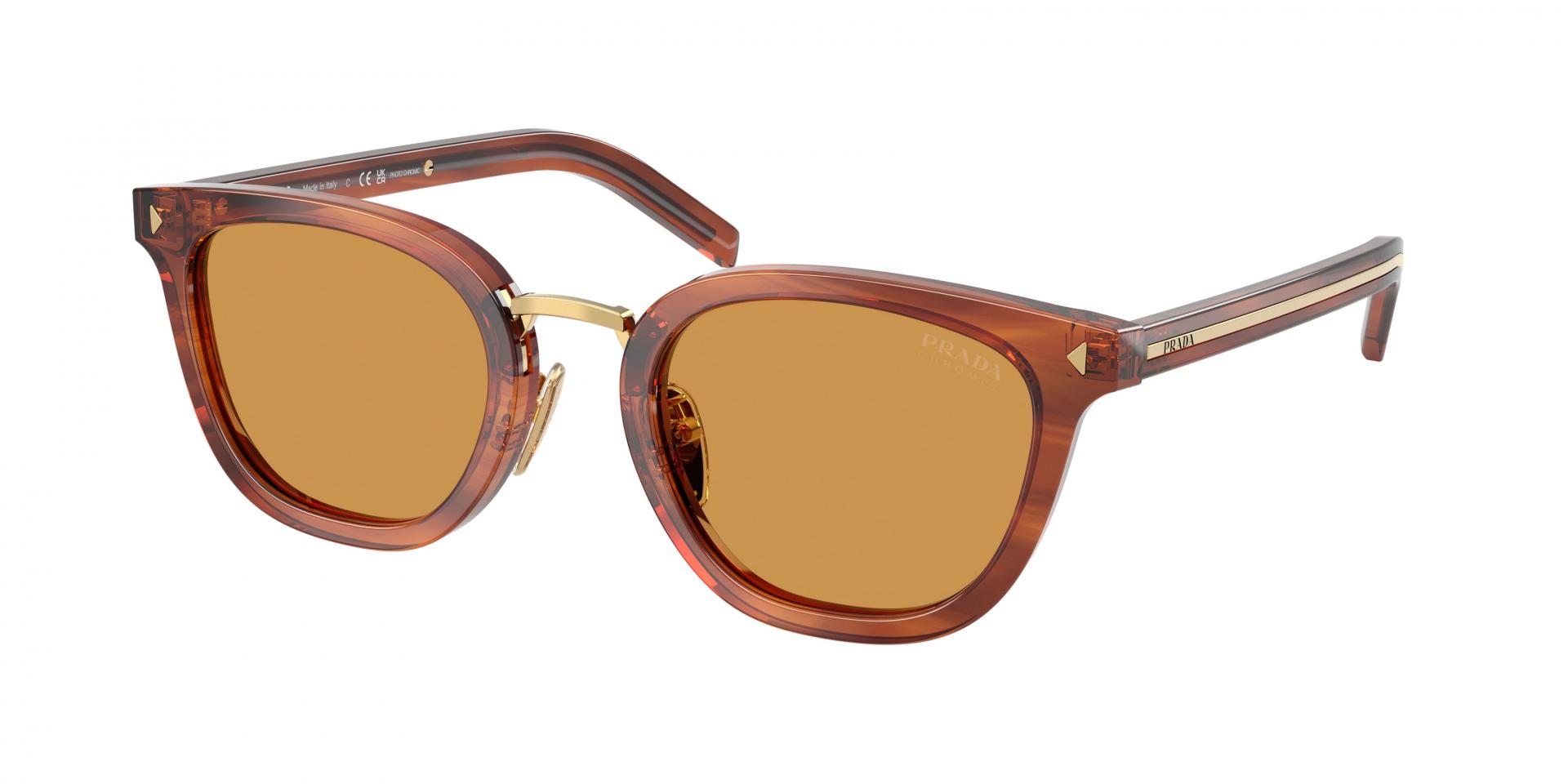 Occhiali da sole Prada pr c01sd 26F05D 8056262557112 | Ottica Lux