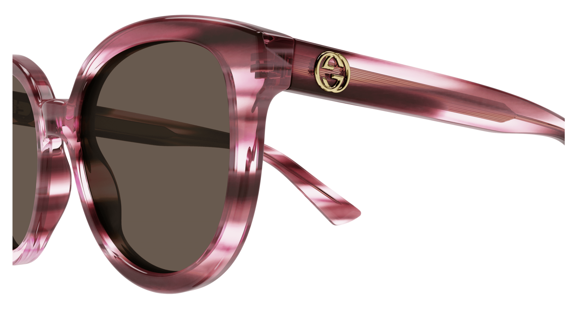 Sunglasses Gucci GG1315S 003 8056376434293 | Ottica Lux Sunglasses Gucci GG1315S 003 8056376434293 | Ottica Lux