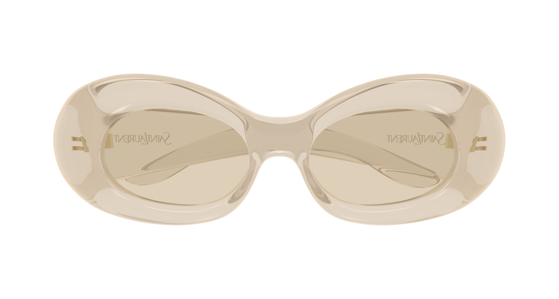 Occhiali da sole Saint Laurent SL 968 002 8056376712513 | Ottica Lux