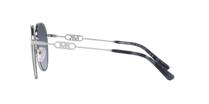 Sunglasses Michael Kors MK1128J EMPIRE 10158F 0725125396004 | Ottica Lux