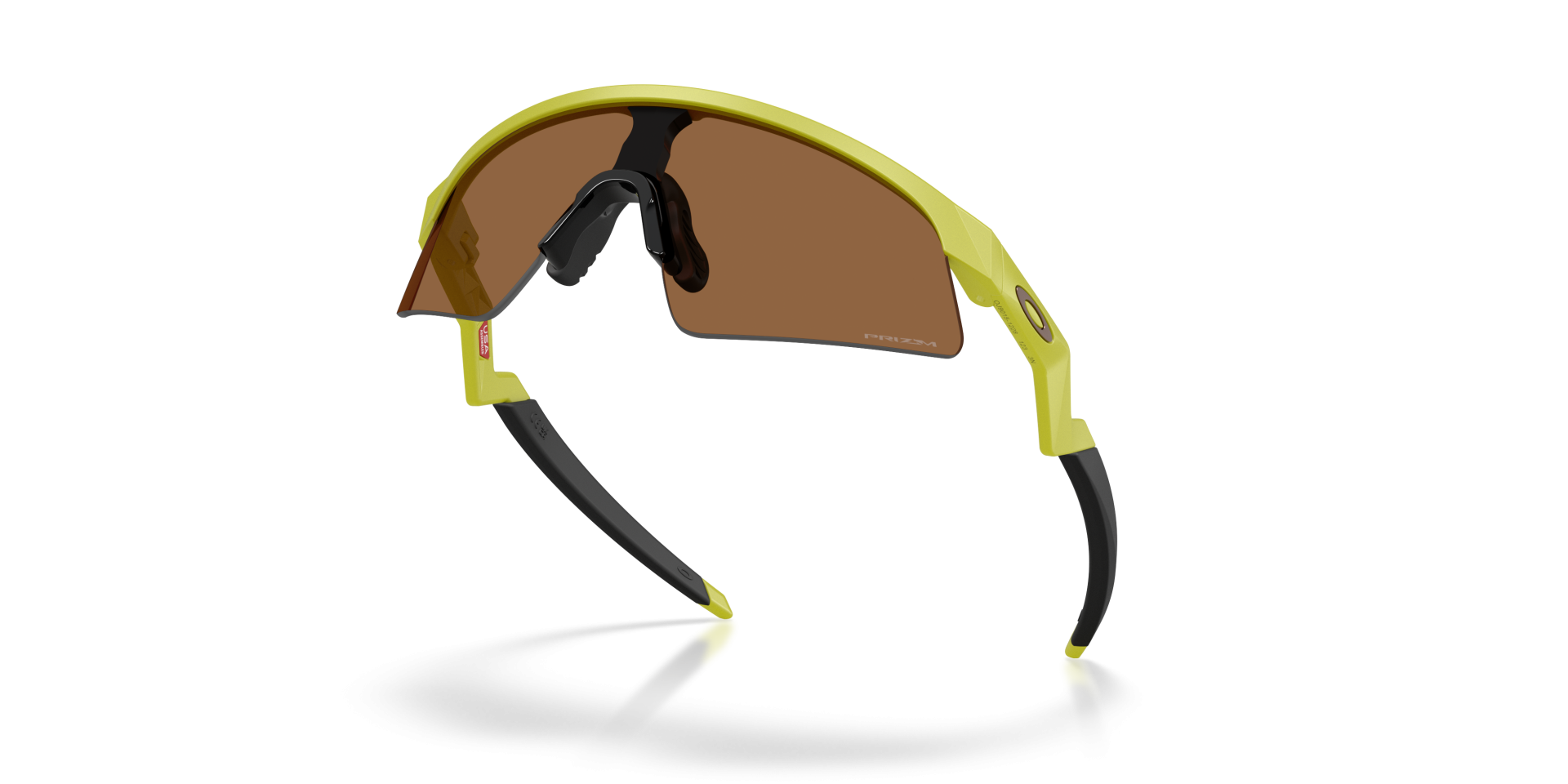 Occhiali da sole  OJ9015 RESISTOR SWEEP 901512 0888392686282 | Ottica Lux