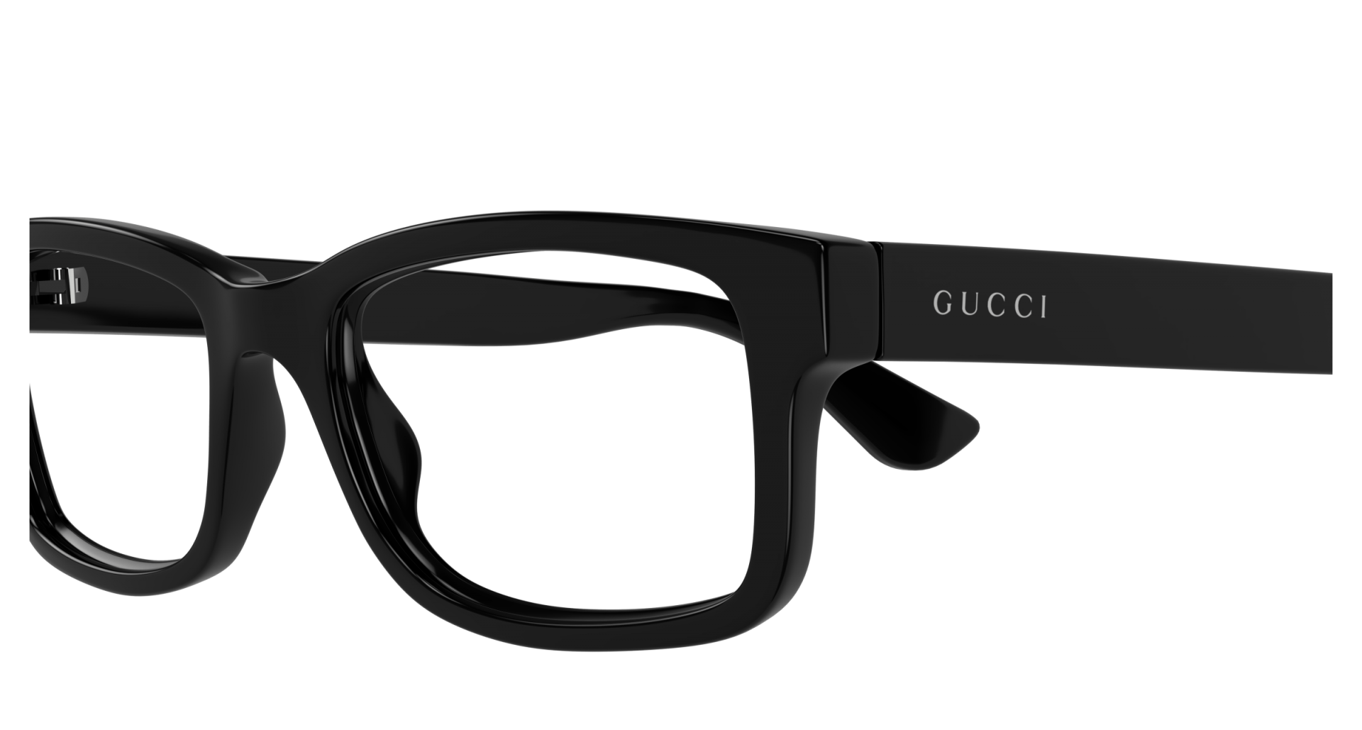 Ophthalmic frames Gucci GG1717O 001 8056376521856 | Ottica Lux Ophthalmic frames Gucci GG1717O 001 8056376521856 | Ottica Lux