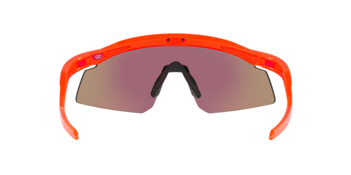 Sunglasses Oakley OO9237 BXTR METAL 923706 0888392618177 | Ottica Lux