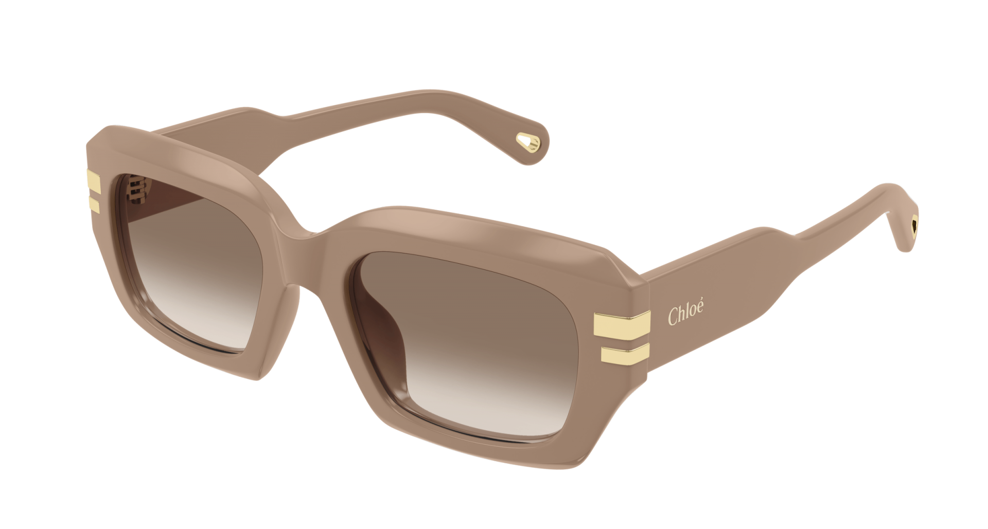 Occhiali da sole Chloé CH0256S 005 8056376533392 | Ottica Lux