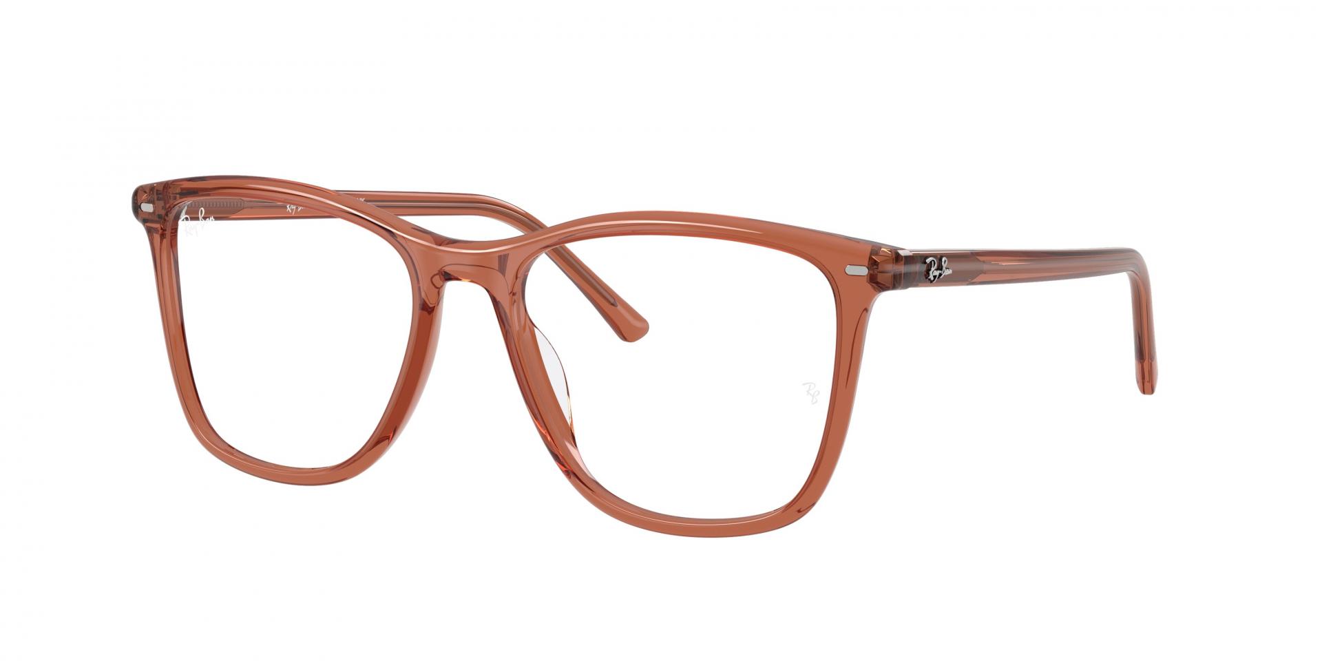 Occhiali da vista Ray-Ban RX5455 2001 8056262968956 | Ottica Lux