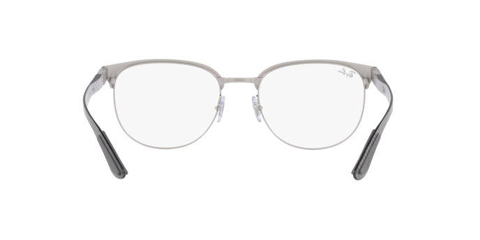 Ophthalmic frames  rx8425m F099 8056262888551 | Ottica Lux