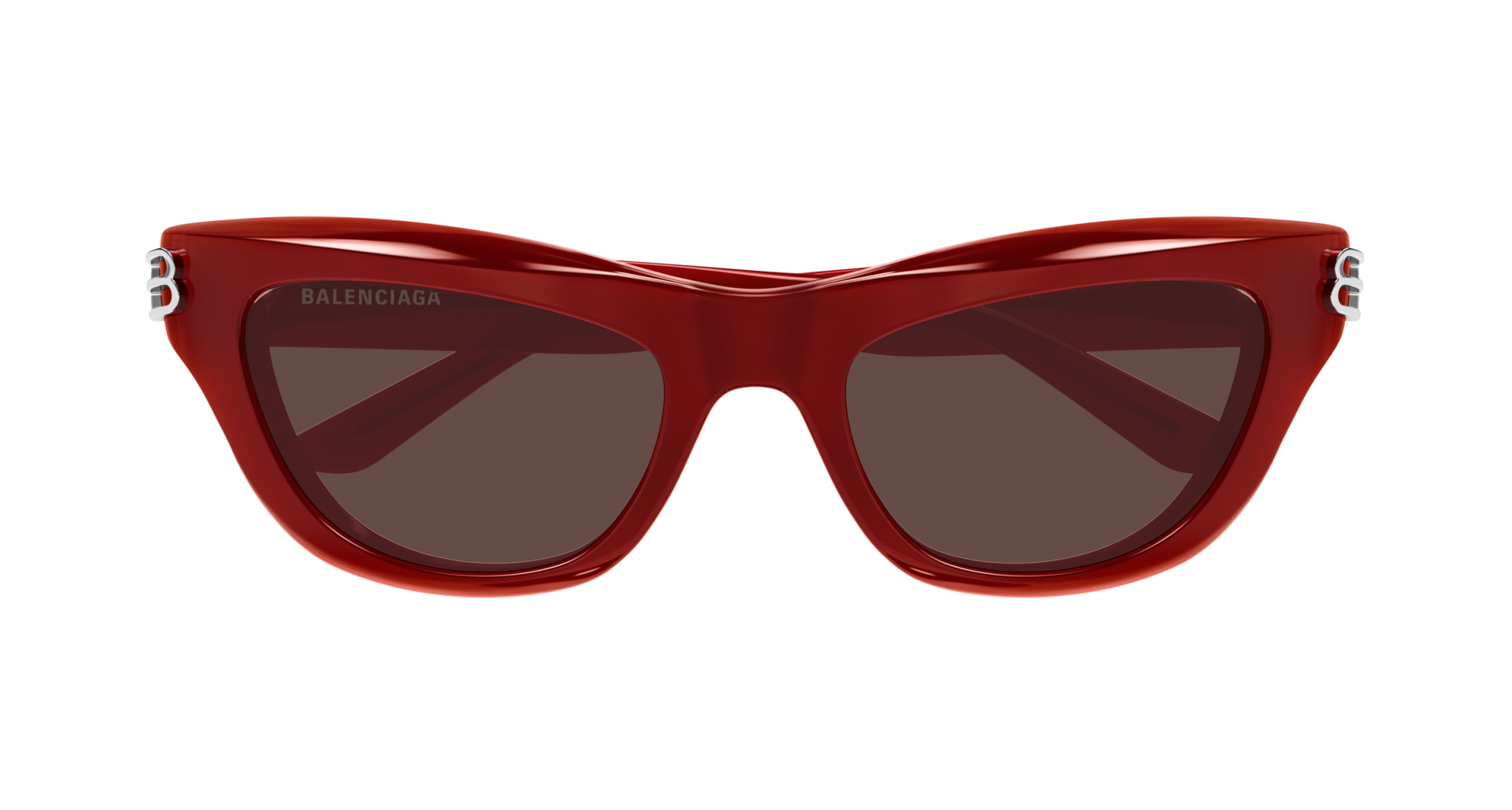 Occhiali da sole Balenciaga BB0430S 003 8056376586442 | Ottica Lux