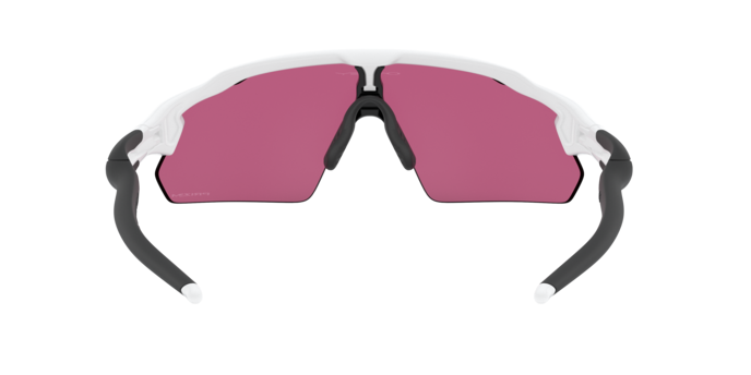 Sunglasses Oakley OO9211 RADAR EV PITCH 921104 0888392105271 | Ottica Lux Sunglasses Oakley OO9211 RADAR EV PITCH 921104 0888392105271 | Ottica Lux