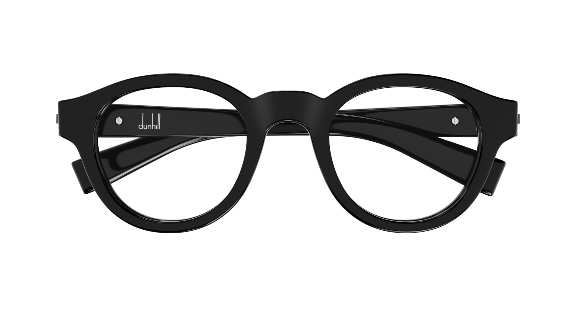 Ophthalmic frames Dunhill DU0089O 001 8056376498684 | Ottica Lux Ophthalmic frames Dunhill DU0089O 001 8056376498684 | Ottica Lux