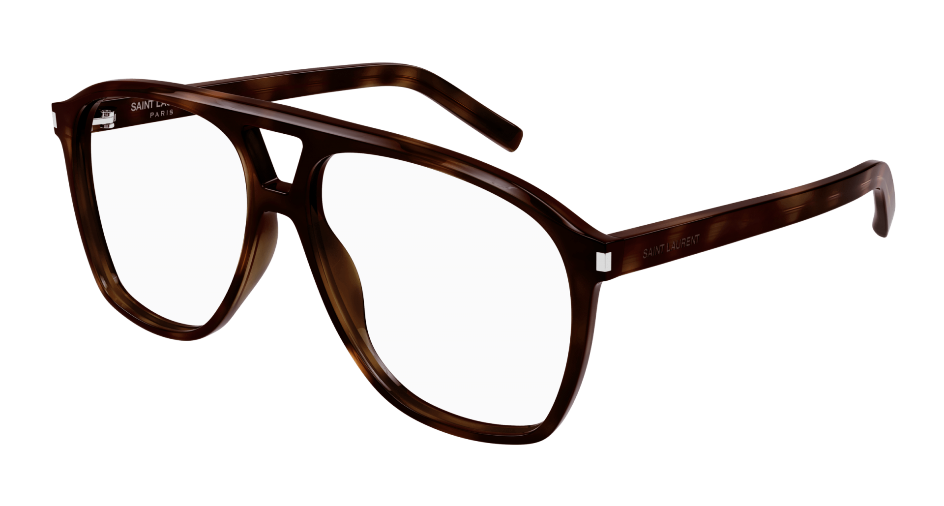 Occhiali da vista Saint Laurent SL 596 DUNE OPT 003 8056376496444 | Ottica Lux