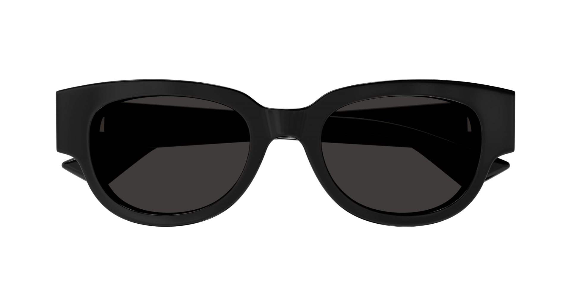 Sunglasses Bottega Veneta BV1278SA 001 8056376505924 | Ottica Lux Sunglasses Bottega Veneta BV1278SA 001 8056376505924 | Ottica Lux