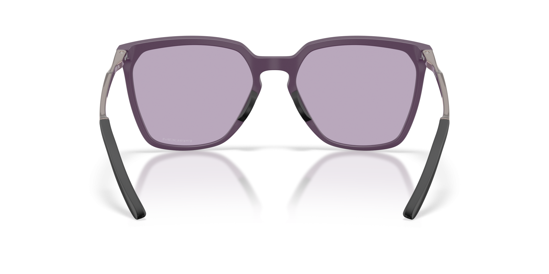 Occhiali da sole Oakley OO9480 SIELO SQ 948013 0888392701176 | Ottica Lux