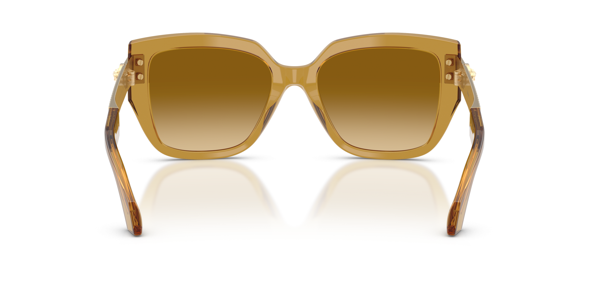 Sunglasses Versace VE4517U 53472L 8056262962541 | Ottica Lux
