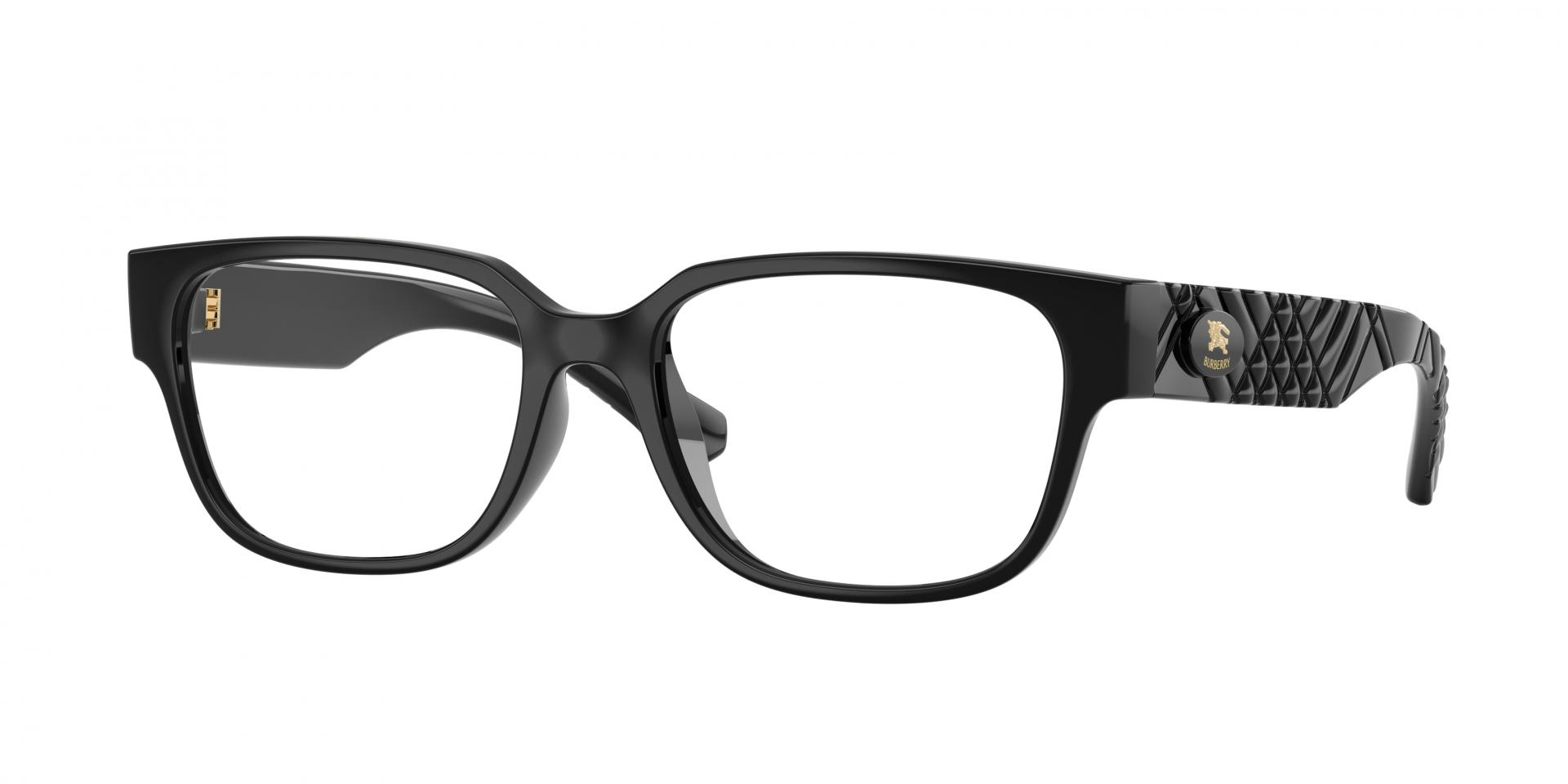 Ophthalmic frames Burberry BE2475D 4266 8056262998601 | Ottica Lux