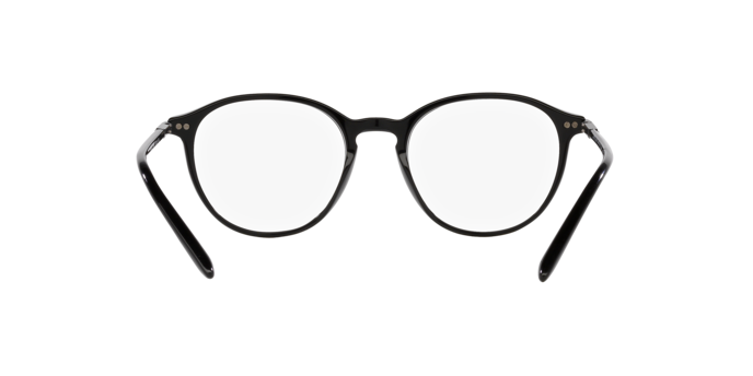 Ophthalmic frames Giorgio Armani AR7237 5001 8056597831147 | Ottica Lux Ophthalmic frames Giorgio Armani AR7237 5001 8056597831147 | Ottica Lux