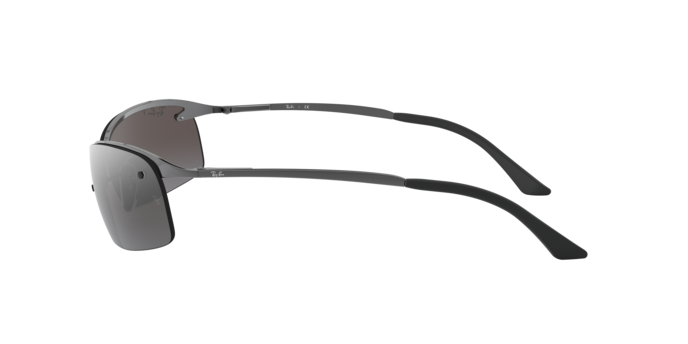 Sunglasses Ray-Ban RB3183 RB3183 004/82 0805289018926 | Ottica Lux Sunglasses Ray-Ban RB3183 RB3183 004/82 0805289018926 | Ottica Lux