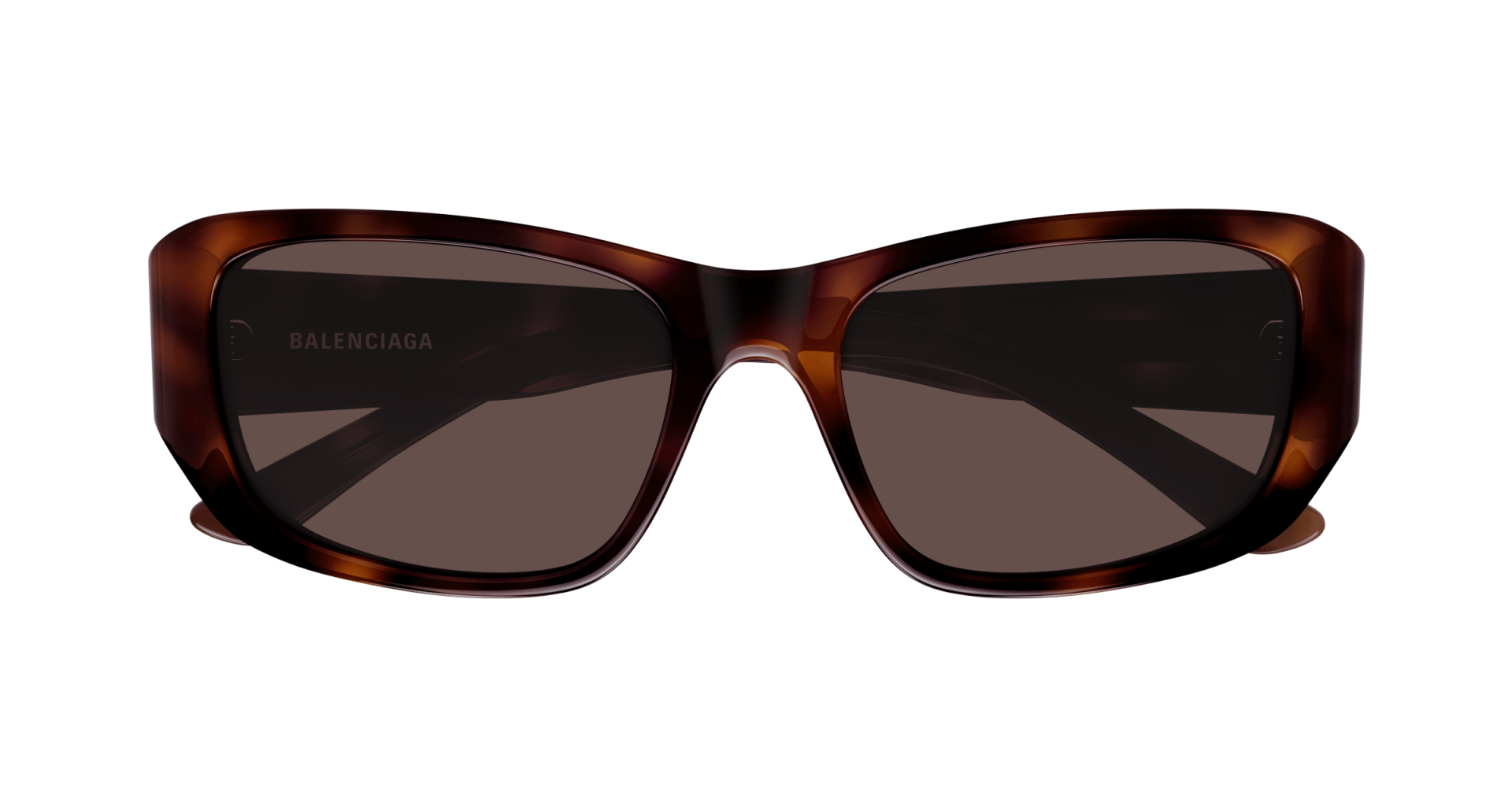 Sunglasses Balenciaga BB0365S 003 8056376526608 | Ottica Lux Sunglasses Balenciaga BB0365S 003 8056376526608 | Ottica Lux