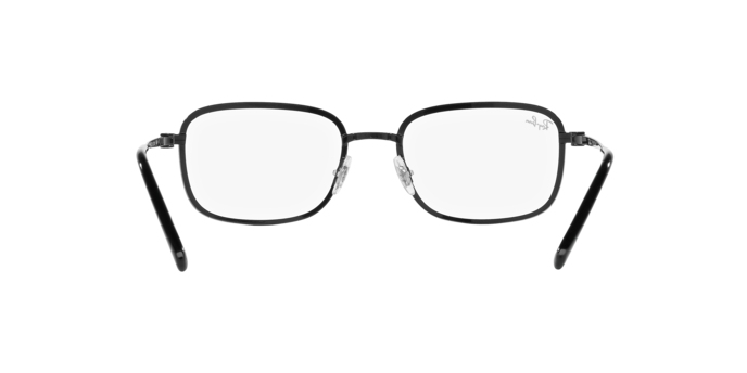 Ophthalmic frames Ray-Ban RX6495 2509 8056597843997 | Ottica Lux Ophthalmic frames Ray-Ban RX6495 2509 8056597843997 | Ottica Lux