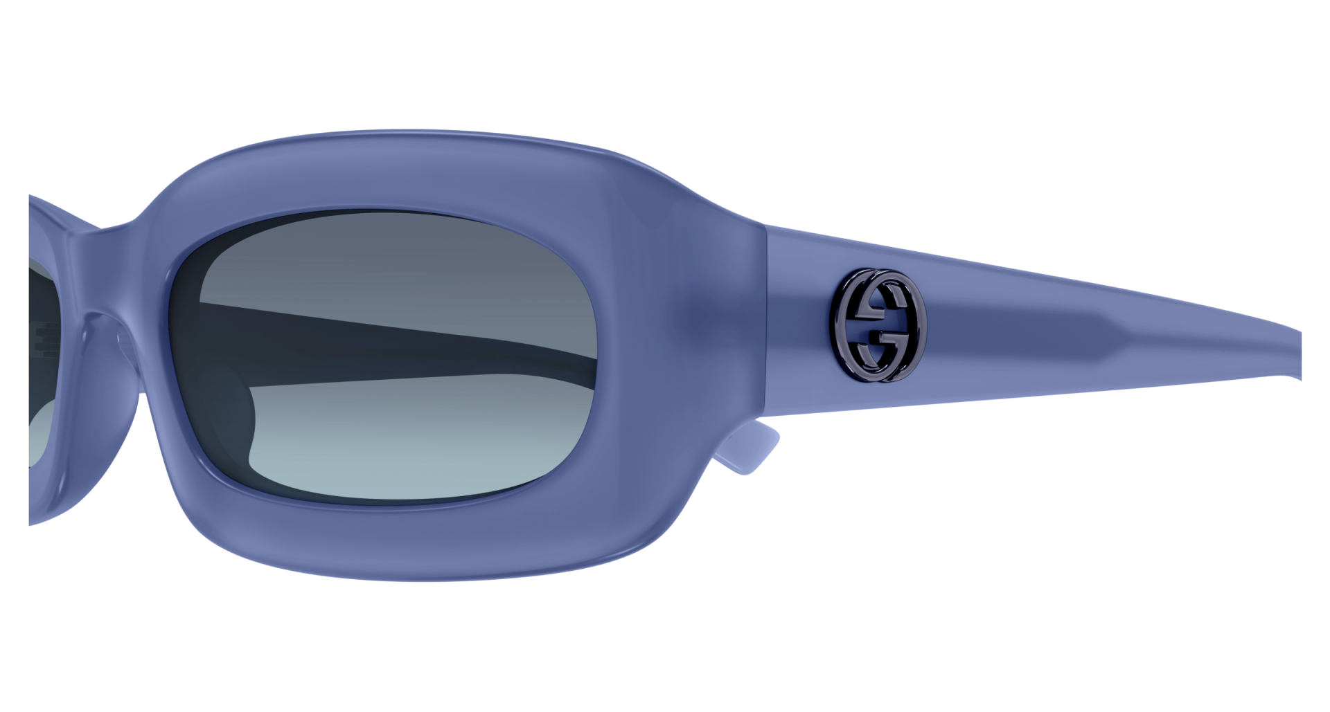 Occhiali da sole Gucci GG1786S 004 8056376549362 | Ottica Lux