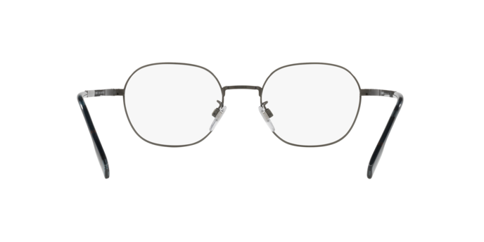 Ophthalmic frames Burberry BE1369TD 1003 8056597949330 | Ottica Lux Ophthalmic frames Burberry BE1369TD 1003 8056597949330 | Ottica Lux
