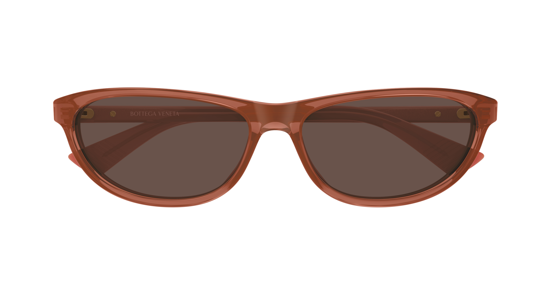 Occhiali da sole Bottega Veneta BV1497S 004 8056376693669 | Ottica Lux