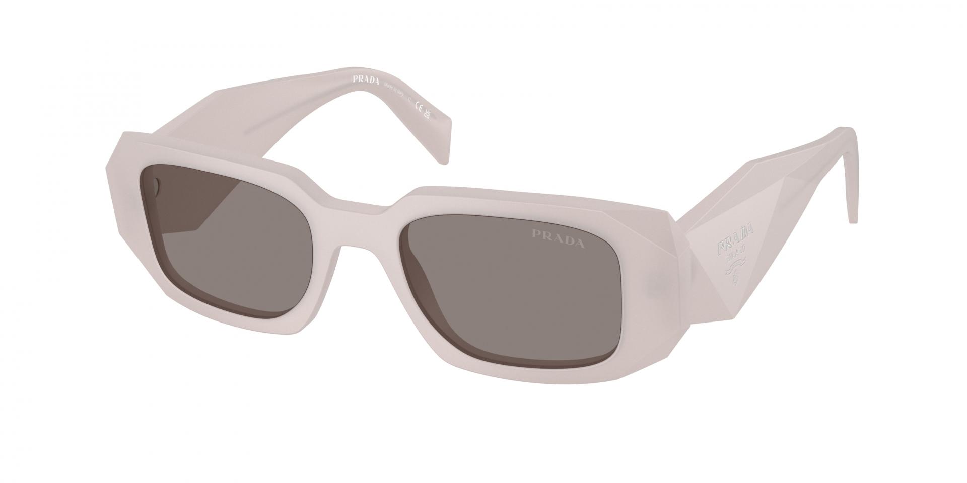 Occhiali da sole Prada PR 17WS 19D01T 8056597753616 | Ottica Lux