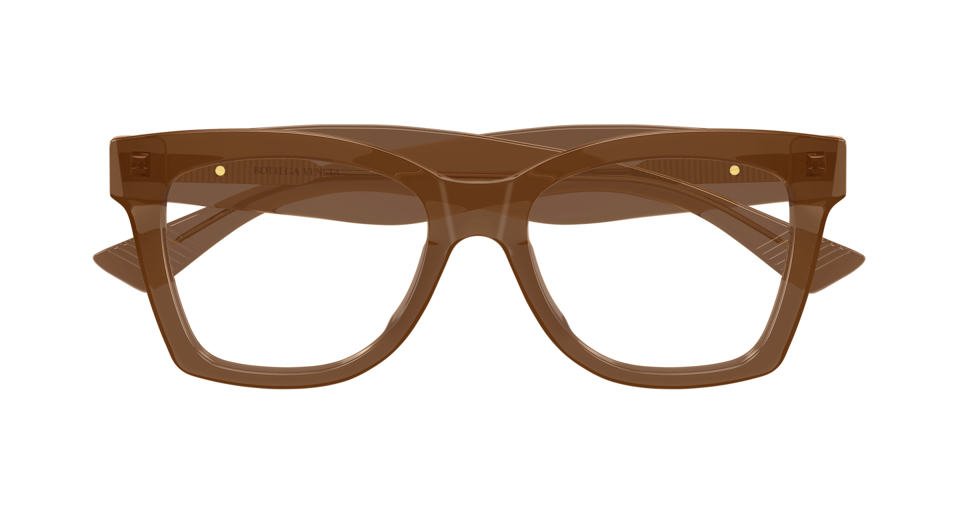 Occhiali da vista Bottega Veneta BV1459O 004 8056376650563 | Ottica Lux