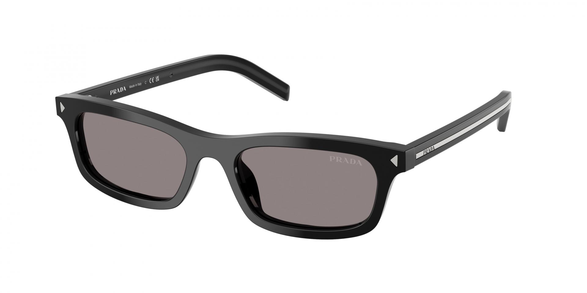 Occhiali da sole Tiffany & Co. tf4263d 80013C 8056262822982 | Ottica Lux