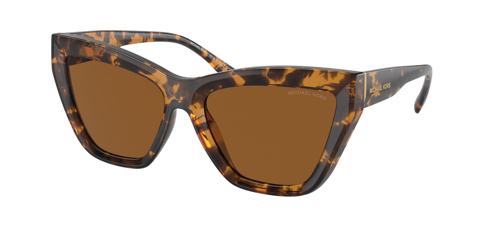 Occhiali da sole Michael Kors MK2211U DUBAI 300673 0725125517454 | Ottica Lux