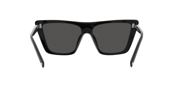 Sunglasses Prada PR 21ZS 1AB5S0 8056597871006 | Ottica Lux Sunglasses Prada PR 21ZS 1AB5S0 8056597871006 | Ottica Lux