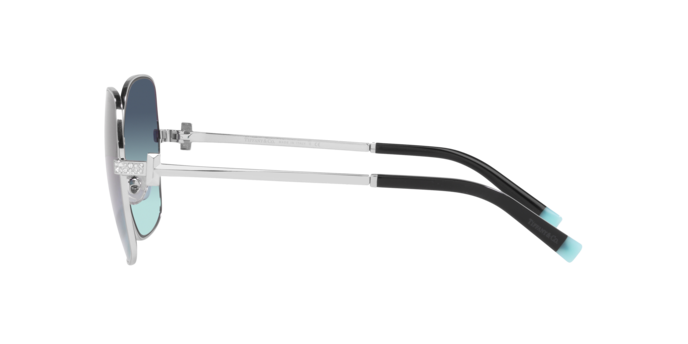 Occhiali da sole Tiffany & Co. TF3085B 60019S 8056597667159 | Ottica Lux