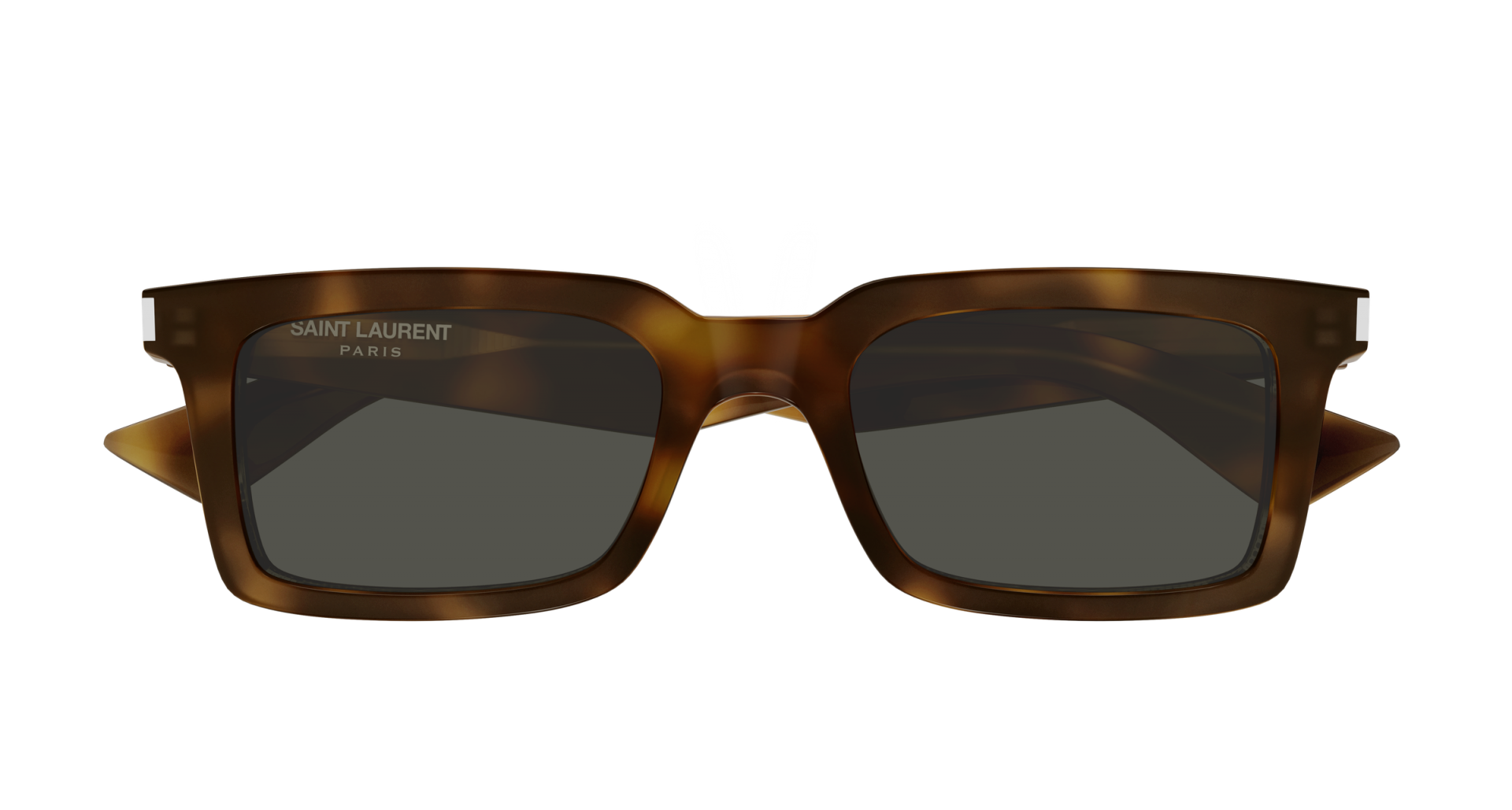 Sunglasses Saint Laurent SL 860 002 8056376706819 | Ottica Lux