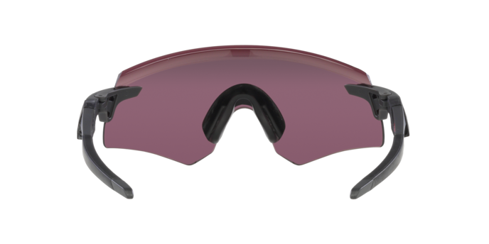 Occhiali da sole Oakley OO9471 ENCODER 947113 0888392589552 | Ottica Lux