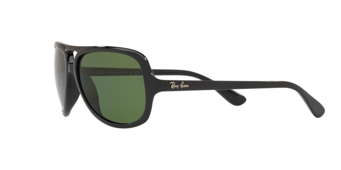 Occhiali da sole Ray-Ban RB4162 RB4162 601/2P 8053672949933 | Ottica Lux