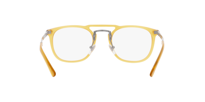 Ophthalmic frames Persol PO3265V 204 8056597528689 | Ottica Lux Ophthalmic frames Persol PO3265V 204 8056597528689 | Ottica Lux