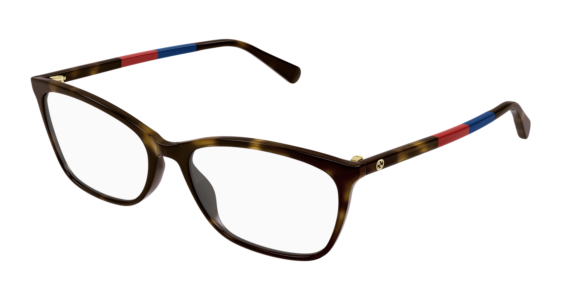 Ophthalmic frames Gucci GG1930O 004 8056376582109 | Ottica Lux